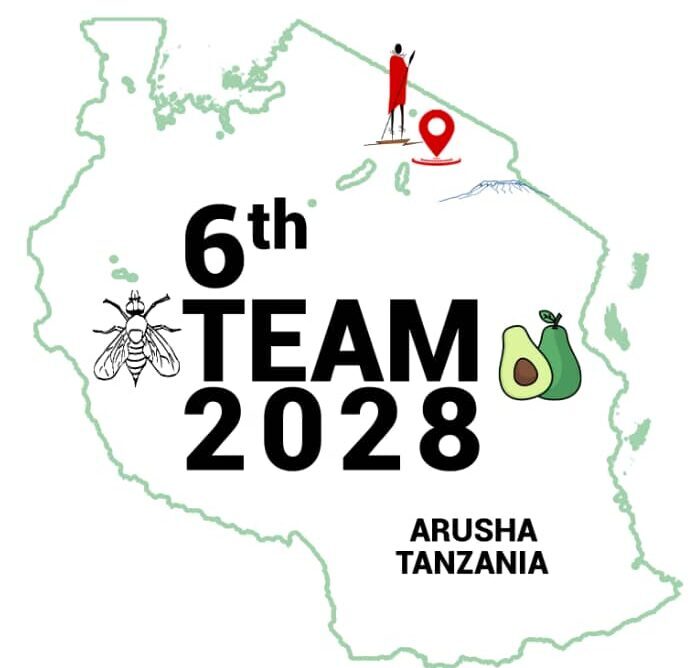 teamtanzania2028.org